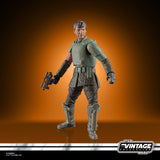 Hasbro Star Wars The Vintage Collection Din Djarin (Morak)