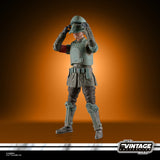 Hasbro Star Wars The Vintage Collection Din Djarin (Morak)