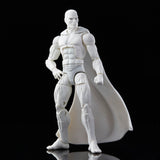 Hasbro Marvel Legends Retro Vision