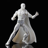 Hasbro Marvel Legends Retro Vision