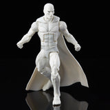 Hasbro Marvel Legends Retro Vision