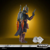 Hasbro Star Wars The Vintage Collection Deluxe Boba Fett (Tatooine)