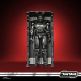 Hasbro Star Wars The The Vintage Collection Dark Trooper