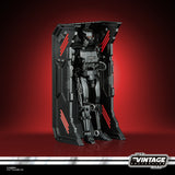 Hasbro Star Wars The The Vintage Collection Dark Trooper
