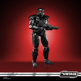 Hasbro Star Wars The The Vintage Collection Dark Trooper