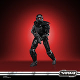 Hasbro Star Wars The The Vintage Collection Dark Trooper