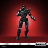 Hasbro Star Wars The The Vintage Collection Dark Trooper