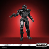 Hasbro Star Wars The The Vintage Collection Dark Trooper
