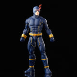 Hasbro Marvel Legends X-Men Cyclops Astonishing