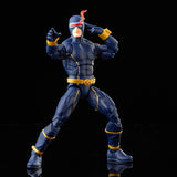 Hasbro Marvel Legends X-Men Cyclops Astonishing