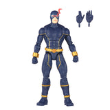 Hasbro Marvel Legends X-Men Cyclops Astonishing