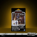Hasbro Star Wars The Vintage Collection Paz Vizsla