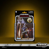Hasbro Star Wars The Vintage Collection Paz Vizsla