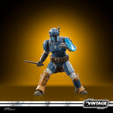 Hasbro Star Wars The Vintage Collection Paz Vizsla