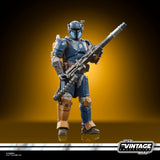 Hasbro Star Wars The Vintage Collection Paz Vizsla
