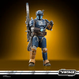 Hasbro Star Wars The Vintage Collection Paz Vizsla