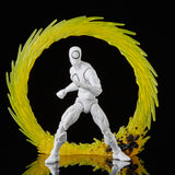 Hasbro Marvel Legends Series: X-Men Villains Figures