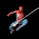 Hasbro Marvel Legends Gamerverse Spider-Man