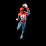 Hasbro Marvel Legends Gamerverse Spider-Man