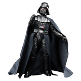 Hasbro Star Wars The Black Series Darth Vader (Return of the Jedi)