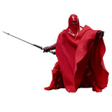 Hasbro Star Wars The Black Series Emperor’s Royal Guard