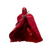 Hasbro Star Wars The Black Series Emperor’s Royal Guard