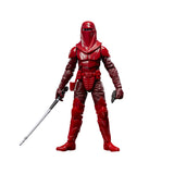 Hasbro Star Wars The Black Series Emperor’s Royal Guard