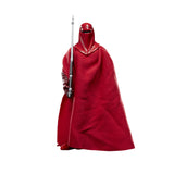 Hasbro Star Wars The Black Series Emperor’s Royal Guard