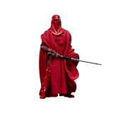 Hasbro Star Wars The Black Series Emperor’s Royal Guard