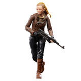Hasbro Star Wars The Black Series Vel Sartha