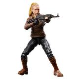 Hasbro Star Wars The Black Series Vel Sartha
