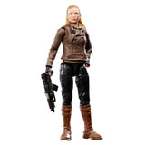 Hasbro Star Wars The Black Series Vel Sartha