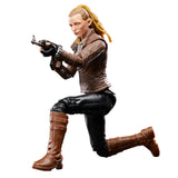 Hasbro Star Wars The Black Series Vel Sartha