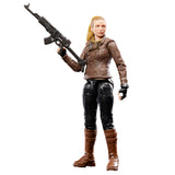 Hasbro Star Wars The Black Series Vel Sartha