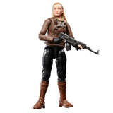 Hasbro Star Wars The Black Series Vel Sartha