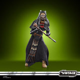 Hasbro Star Wars The Vintage Collection Tusken Warrior