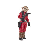 Hasbro Star Wars The Vintage Collection Nien Nunb