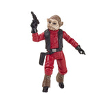 Hasbro Star Wars The Vintage Collection Nien Nunb