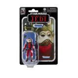 Hasbro Star Wars The Vintage Collection Nien Nunb