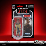 Hasbro Star Wars The Vintage Collection Saelt-Marae