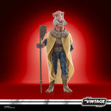 Hasbro Star Wars The Vintage Collection Saelt-Marae