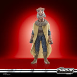 Hasbro Star Wars The Vintage Collection Saelt-Marae