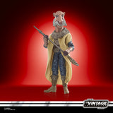 Hasbro Star Wars The Vintage Collection Saelt-Marae