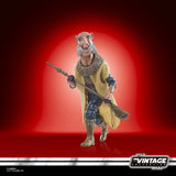 Hasbro Star Wars The Vintage Collection Saelt-Marae
