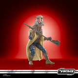 Hasbro Star Wars The Vintage Collection Saelt-Marae