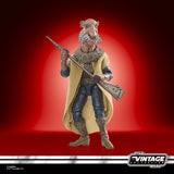 Hasbro Star Wars The Vintage Collection Saelt-Marae