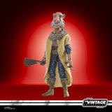 Hasbro Star Wars The Vintage Collection Saelt-Marae