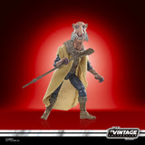 Hasbro Star Wars The Vintage Collection Saelt-Marae