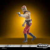 Hasbro Star Wars The Vintage Collection Kithaba (Skiff Guard)