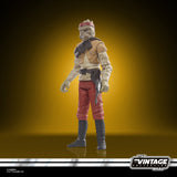 Hasbro Star Wars The Vintage Collection Kithaba (Skiff Guard)